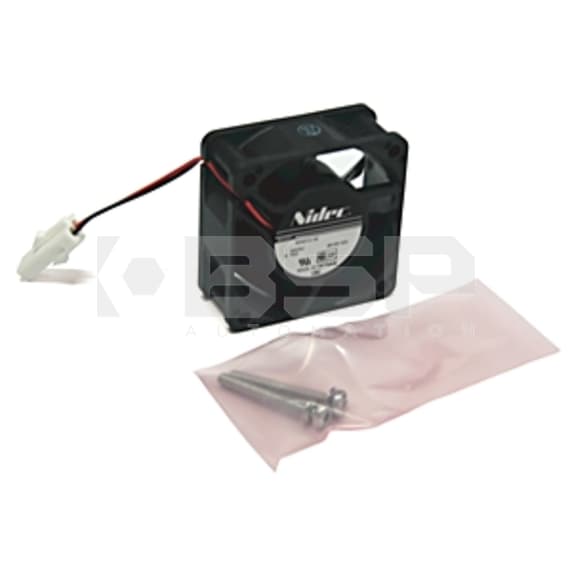 Allen Bradley SK-R9-FAN2-F45 Allen Bradley SK-R9-FAN2-F45