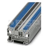 Phoenix Contact Ph3205020 Phoenix Contact Ph3205020