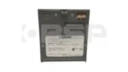 Siemens 6SE6400-1PC00-0AA0 Siemens 6SE6400-1PC00-0AA0