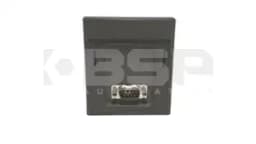 Siemens 6SE6400-1PC00-0AA0 Siemens 6SE6400-1PC00-0AA0