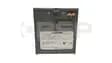 6SE6400-1PC00-0AA0
