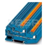 Phoenix Contact Ph3050235 Phoenix Contact Ph3050235