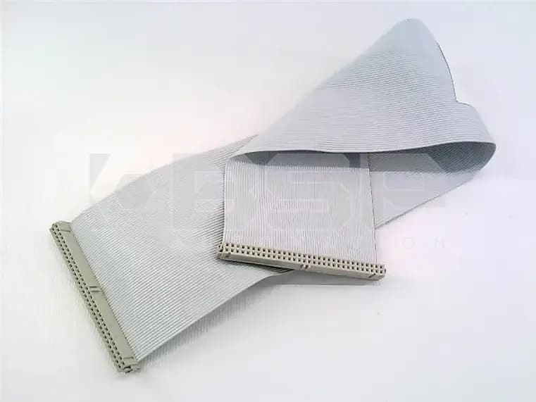 Siemens 6RY1707-0AA07 Siemens 6RY1707-0AA07