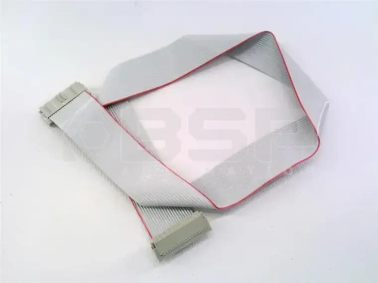 Siemens 6RY1707-0AA06 Siemens 6RY1707-0AA06