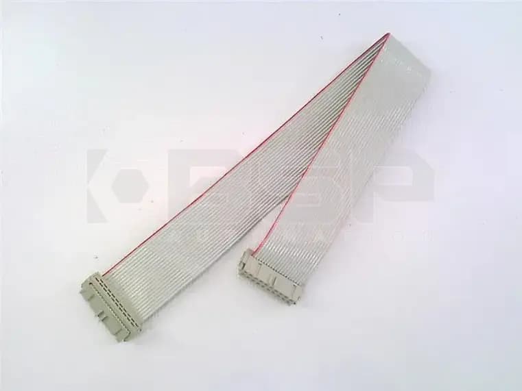 Siemens 6RY1707-0AA03 Siemens 6RY1707-0AA03