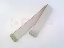 Siemens 6RY1707-0AA03 Siemens 6RY1707-0AA03