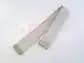 6RY1707-0AA03