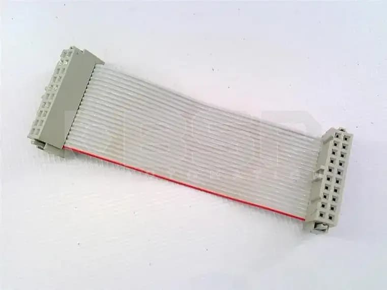 Siemens 6RY1707-0AA02 Siemens 6RY1707-0AA02
