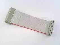 Siemens 6RY1707-0AA02 Siemens 6RY1707-0AA02