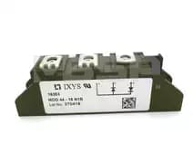 Siemens 6RY1700-0BA01 Siemens 6RY1700-0BA01