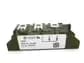 6RY1700-0BA01