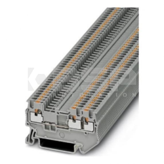 Phoenix Contact Ph3208155 Phoenix Contact Ph3208155
