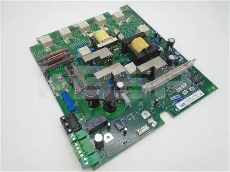 Siemens 6RY1-703-0DA01 Siemens 6RY1-703-0DA01