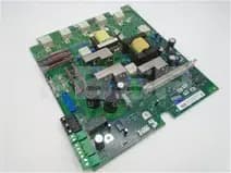 Siemens 6RY1-703-0DA01 Siemens 6RY1-703-0DA01