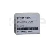 Siemens 6RX1800-0AS01 Siemens 6RX1800-0AS01
