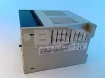 Siemens 6RA8222-8CA1 Siemens 6RA8222-8CA1