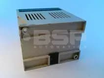 Siemens 6RA8222-8CA1 Siemens 6RA8222-8CA1