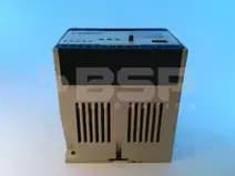Siemens 6RA8222-8CA1 Siemens 6RA8222-8CA1