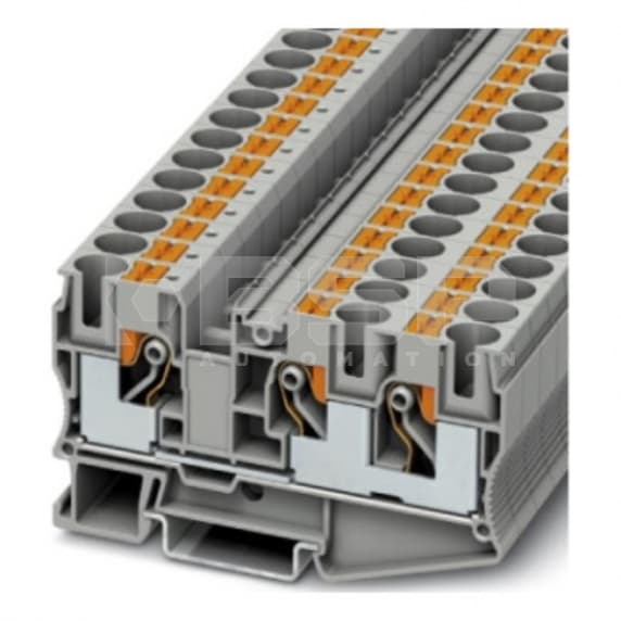 Phoenix Contact Ph3208746 Phoenix Contact Ph3208746