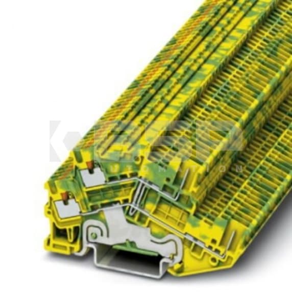 Phoenix Contact Ph3214518 Phoenix Contact Ph3214518