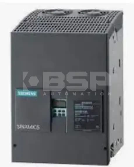 Siemens 6RA8018-6FV62-0AA0 Siemens 6RA8018-6FV62-0AA0