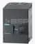 6RA8018-6FV62-0AA0