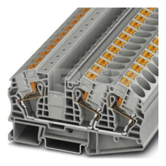 Phoenix Contact Ph3208760 Phoenix Contact Ph3208760