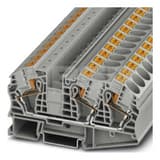 Phoenix Contact Ph3208760 Phoenix Contact Ph3208760