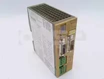 Siemens 6NH9810-2F Siemens 6NH9810-2F