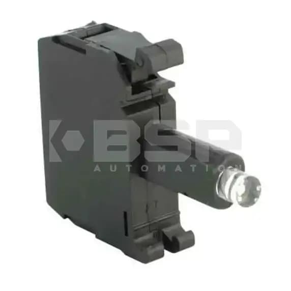 Allen Bradley 800F-MN3G Allen Bradley 800F-MN3G