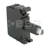 Allen Bradley 800F-MN3G Allen Bradley 800F-MN3G