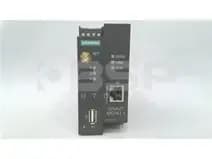 Siemens 6NH97411AA00 Siemens 6NH97411AA00