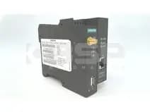 Siemens 6NH97411AA00 Siemens 6NH97411AA00