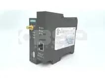 Siemens 6NH97411AA00 Siemens 6NH97411AA00