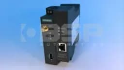 Siemens 6NH97411AA00 Siemens 6NH97411AA00