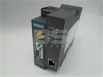 Siemens 6NH9740-1AA00 Siemens 6NH9740-1AA00