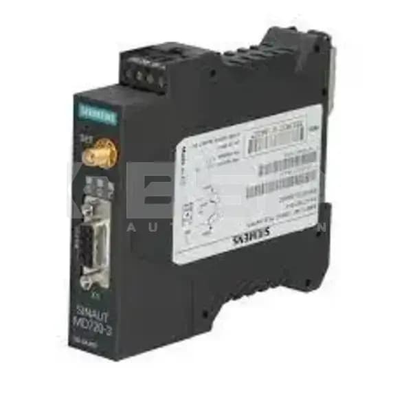 Siemens 6NH97203AA00 Siemens 6NH97203AA00