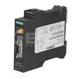 Siemens 6NH97203AA00 Siemens 6NH97203AA00