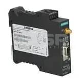 Siemens 6NH97203AA00 Siemens 6NH97203AA00