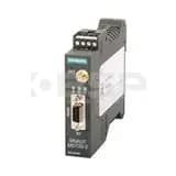 Siemens 6NH97203AA00 Siemens 6NH97203AA00