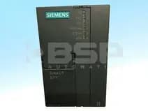 Siemens 6NH78100AA20 Siemens 6NH78100AA20