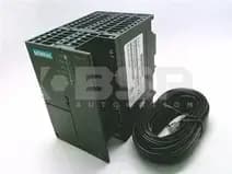 Siemens 6NH78100AA20 Siemens 6NH78100AA20