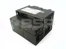 Siemens 6NH7810-0AA40 Siemens 6NH7810-0AA40