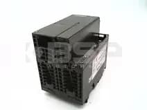 Siemens 6NH7810-0AA40 Siemens 6NH7810-0AA40