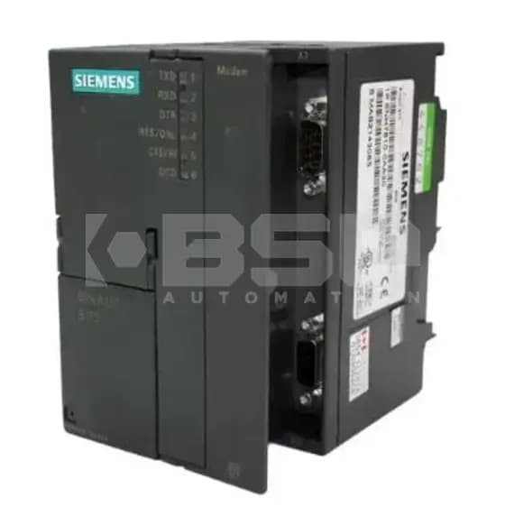 Siemens 6NH7810-0AA30 Siemens 6NH7810-0AA30