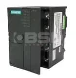 Siemens 6NH7810-0AA30 Siemens 6NH7810-0AA30