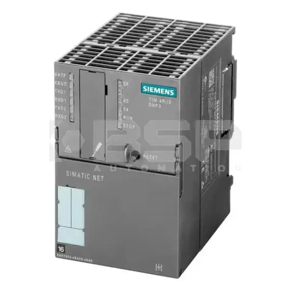 Siemens 6NH78034BA000AA0 Siemens 6NH78034BA000AA0