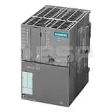 Siemens 6NH78034BA000AA0 Siemens 6NH78034BA000AA0
