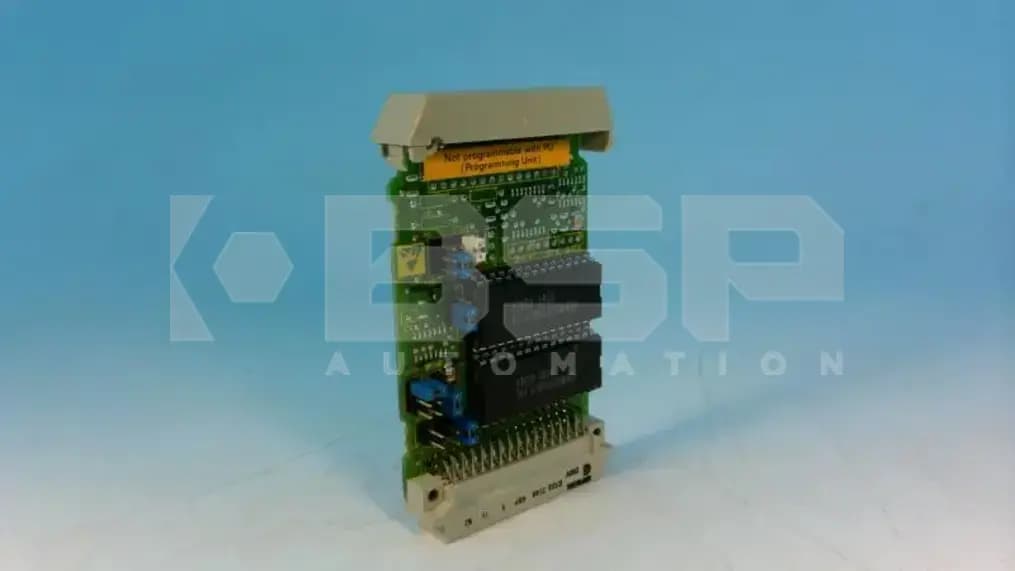 Siemens 6NH1801-8CC Siemens 6NH1801-8CC