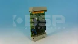 Siemens 6NH1801-8CC Siemens 6NH1801-8CC